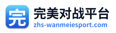 完美对战平台